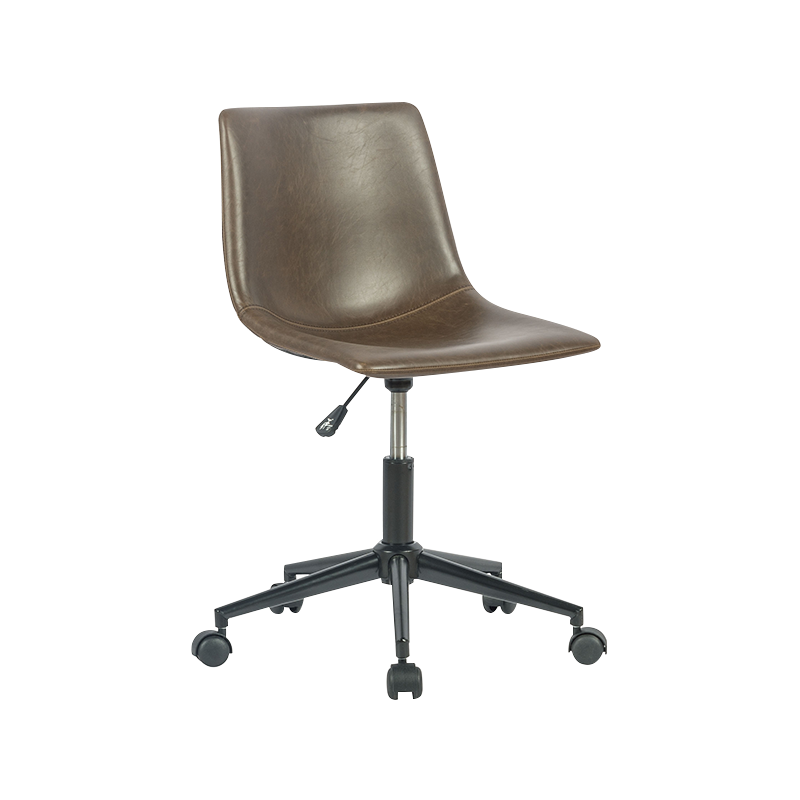 L Shape Series Kursi Kantor